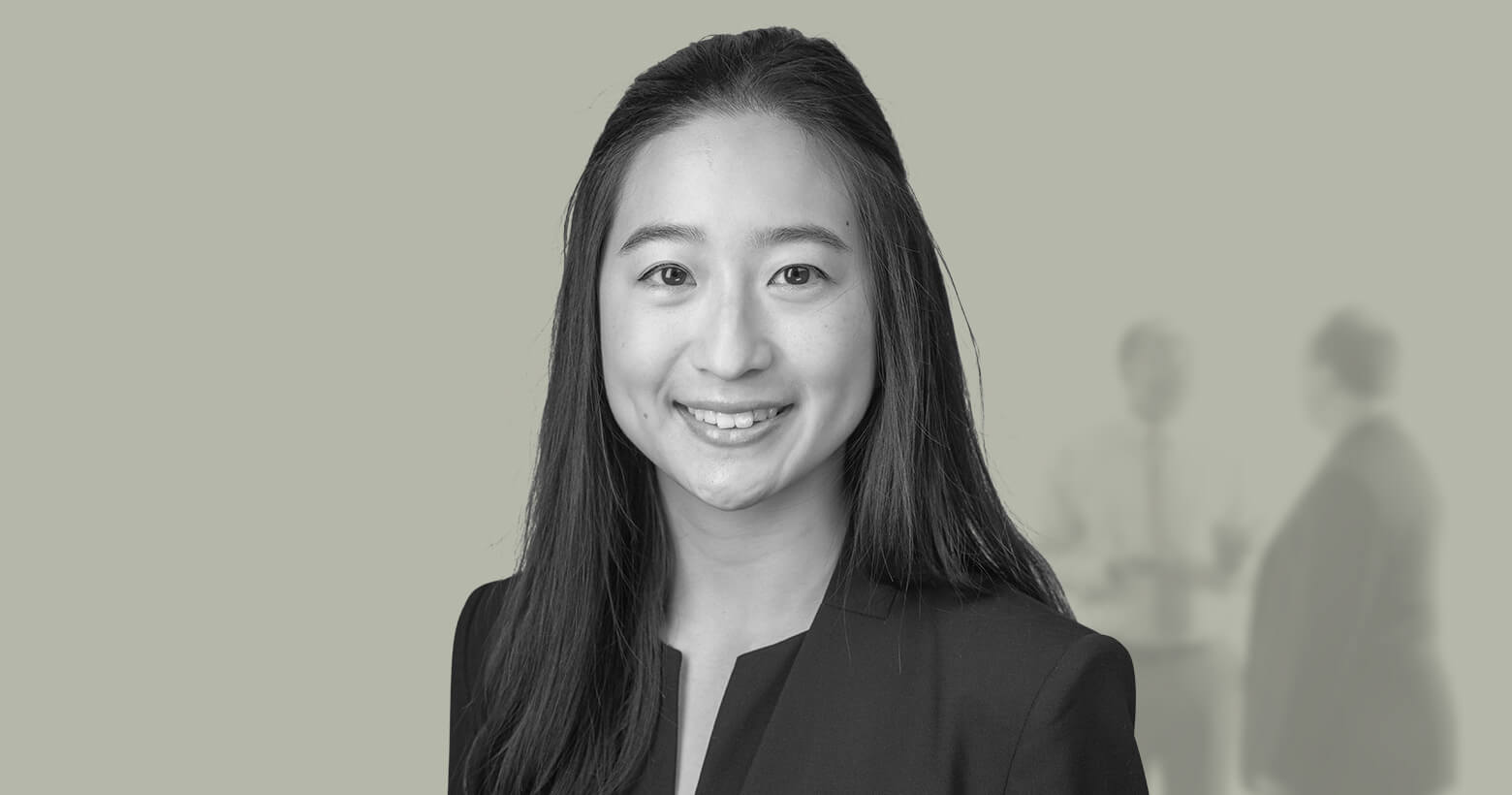 Stephanie Hon