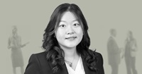 Stephanie Shim - Associate - Headshot