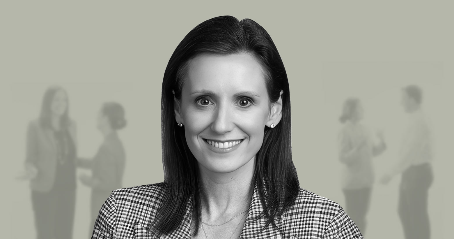 Stephanie Srulowitz