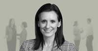 Stephanie Srulowitz - Partner - Headshot