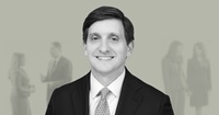 Steven Lorch - Partner - Headshot