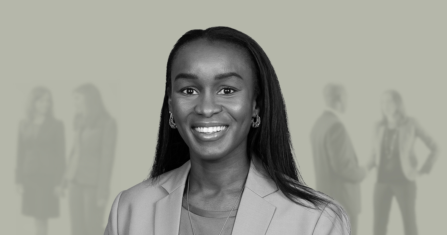Suliat O. Ogunyinka