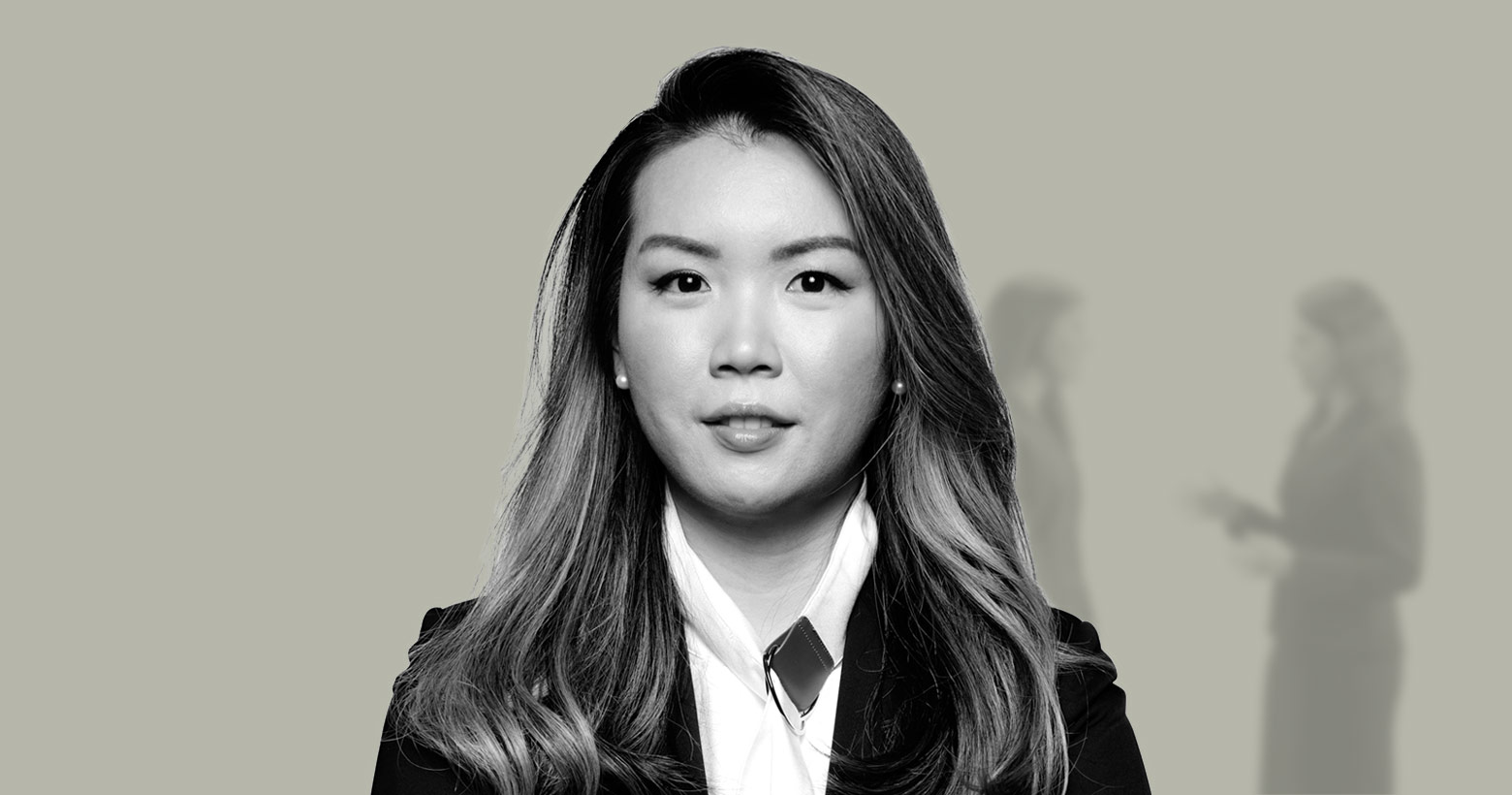 Sunny Cheong