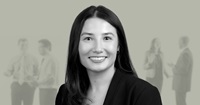 Susan A. Murley - Associate - Headshot