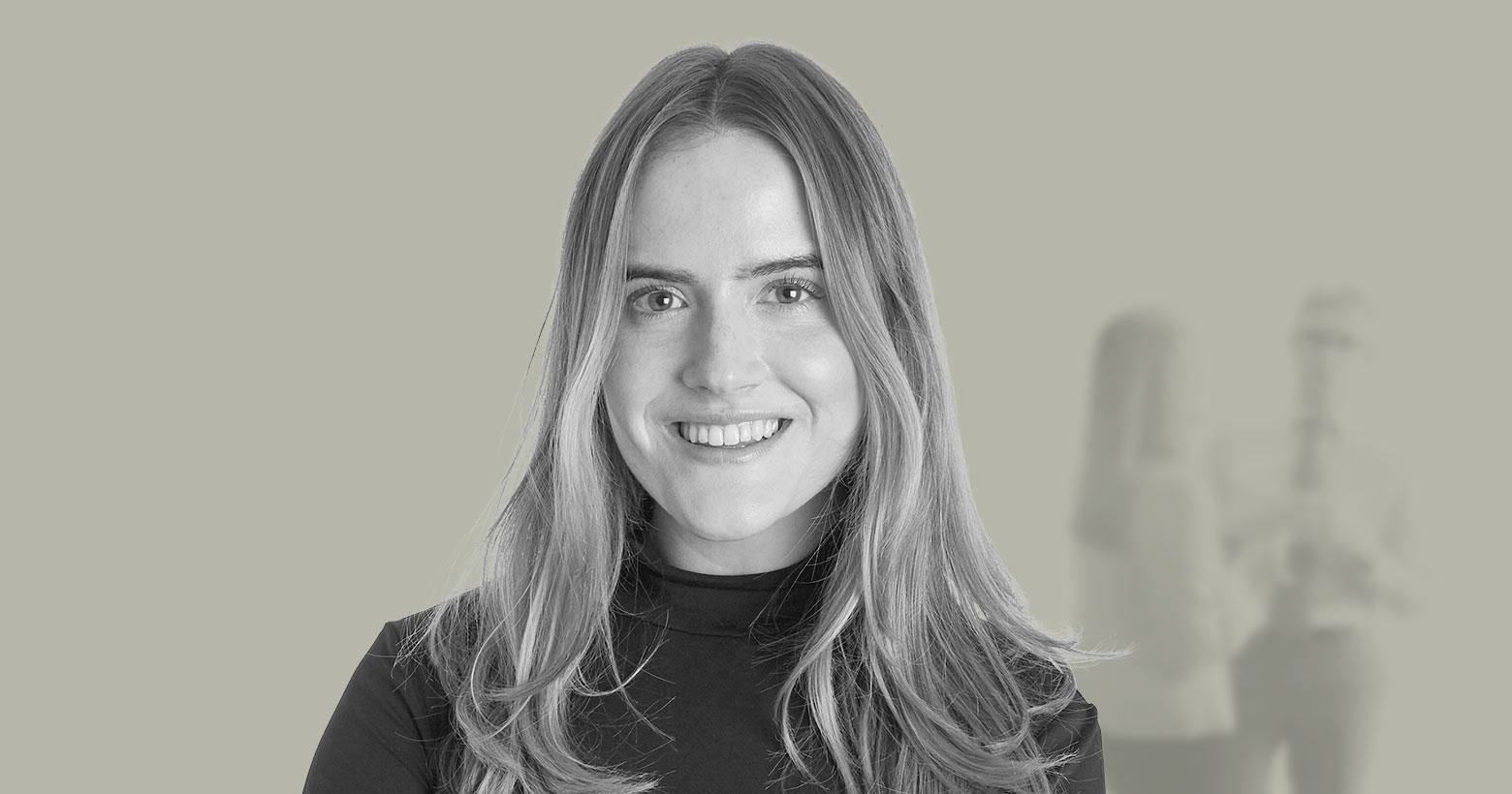 Susanna Breslin