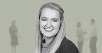 Tabitha N. Tiffany - Associate - Headshot