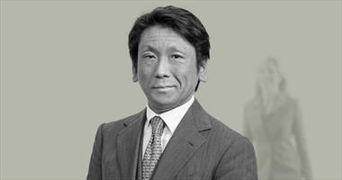 Takahiro Saito