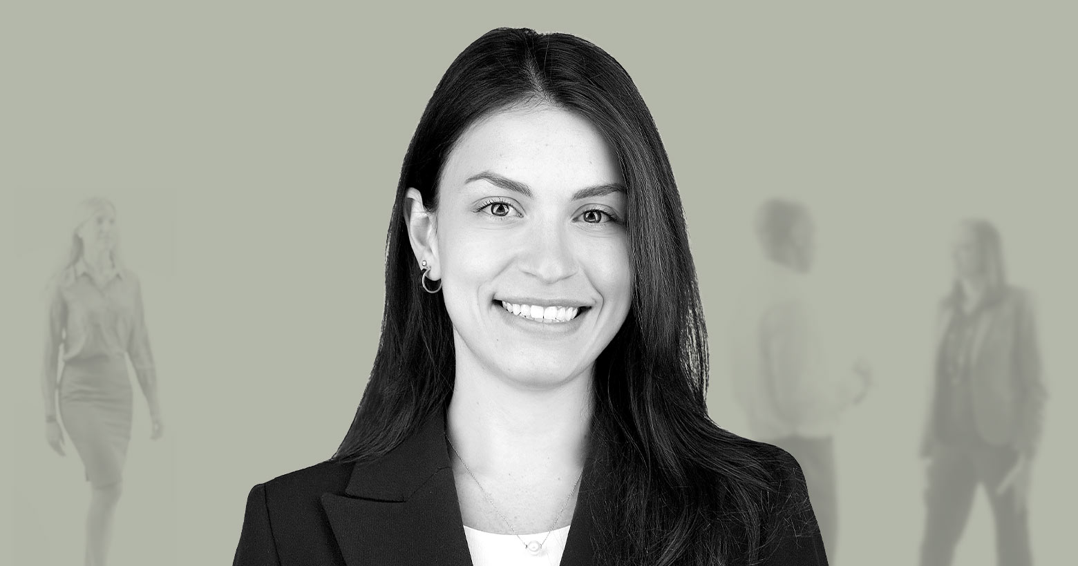 Tania Houwayek
