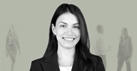 Tania Houwayek