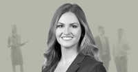 Taylor Fogg - Associate - Headshot