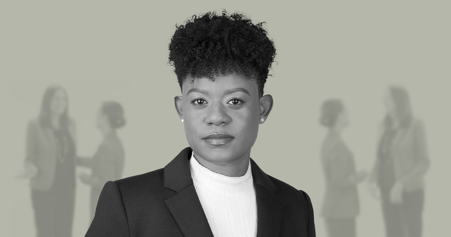 Teri N. Tillman