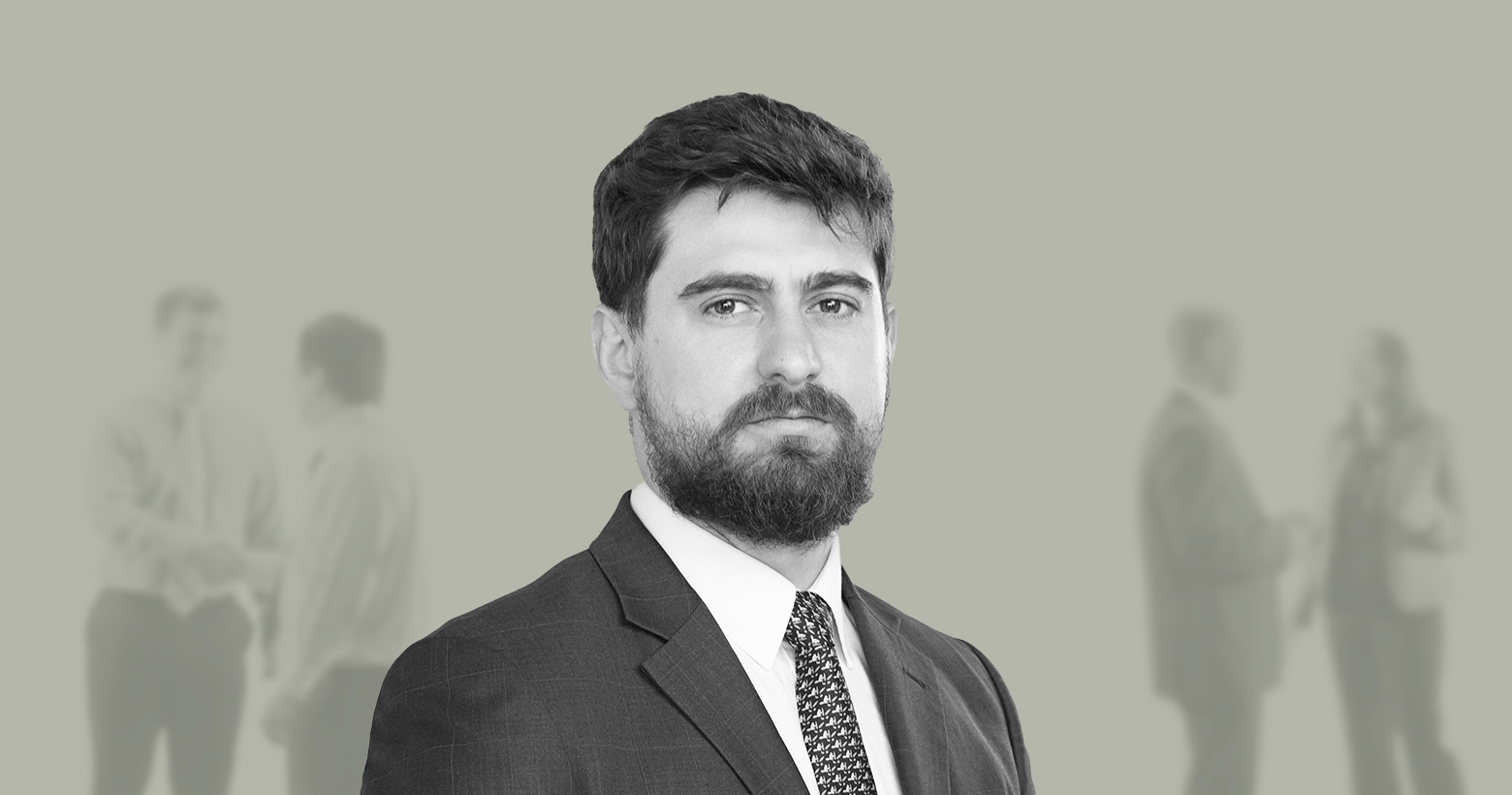 Thibault Vasselier