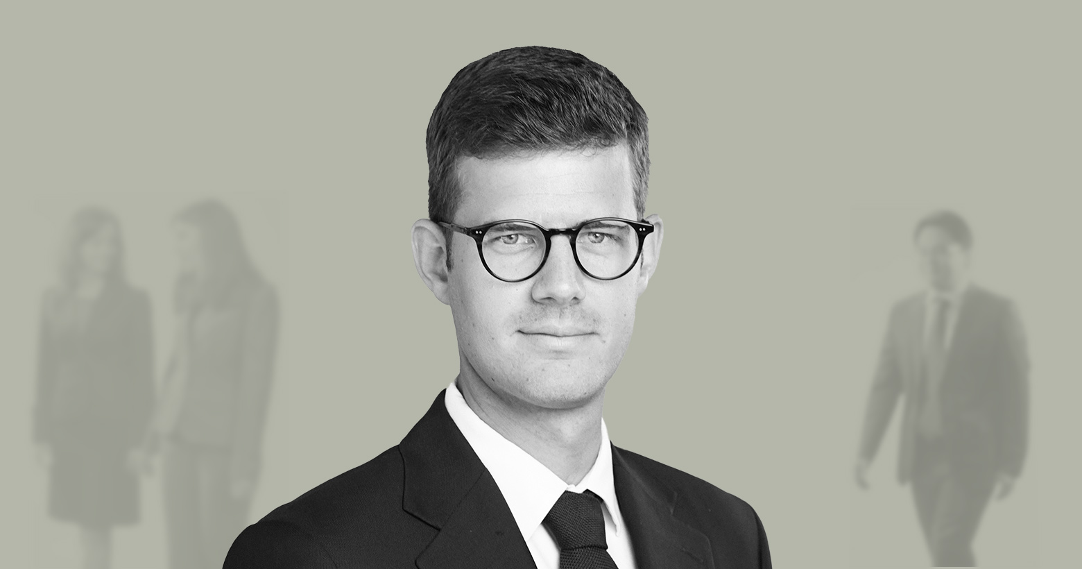 Thomas Risch