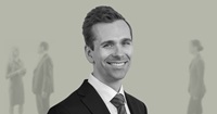 Thomas Cheeseman - Counsel - Headshot