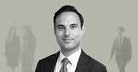 Théophile Laugier - Associate - Headshot