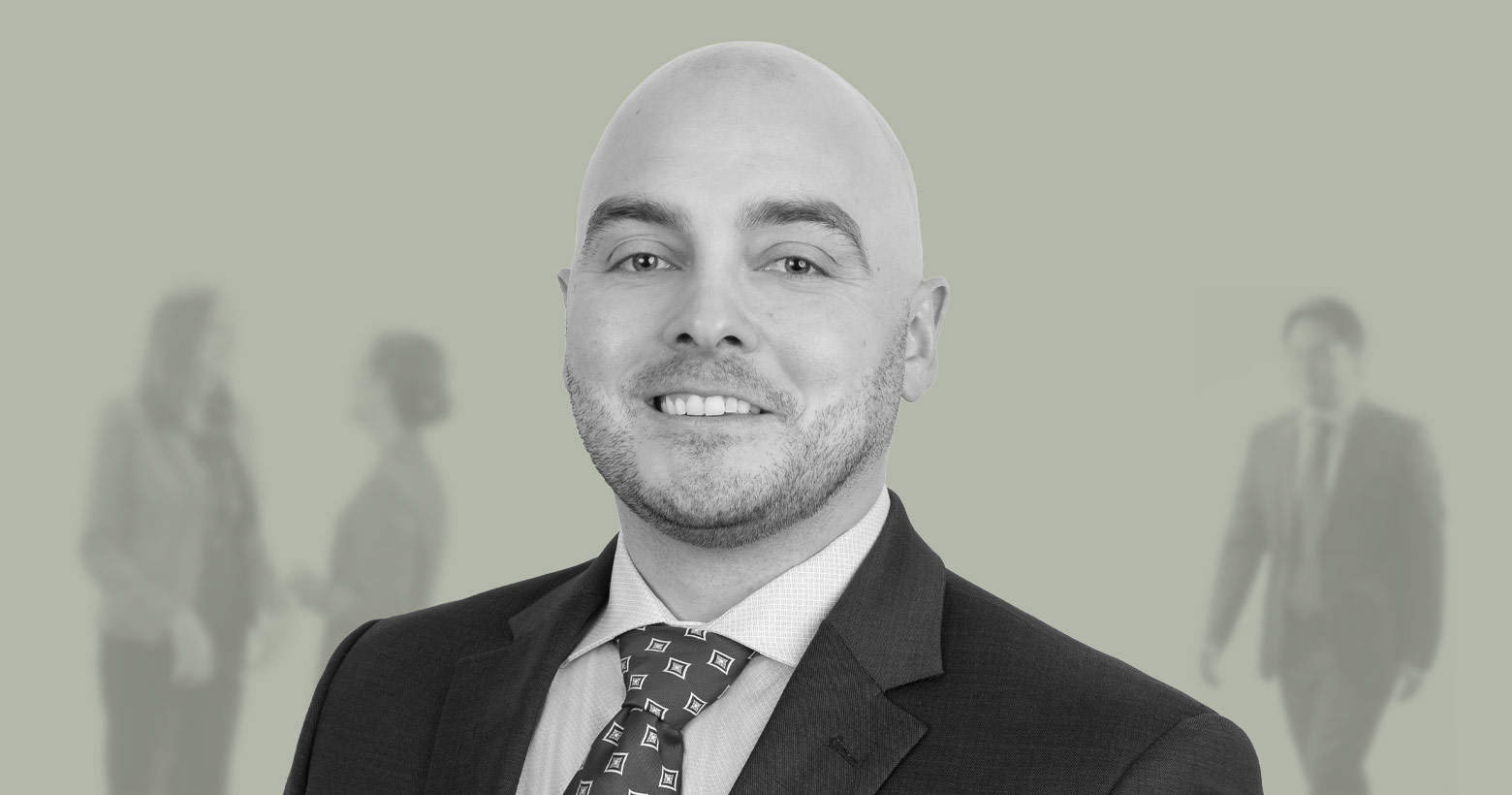 Timothy A. Madore