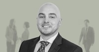 Timothy A. Madore - Associate - Headshot