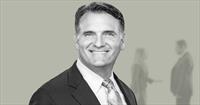 Timothy J. Mulvihill - Counsel - Headshot