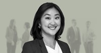 Tina Chi-Wan Tang