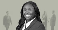 Toni Woods Maignan - Associate - Headshot