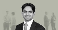 Toran Kaul