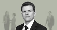 William Jahnke