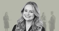 Tris (Tristynn) A. Cox - Associate - Headshot