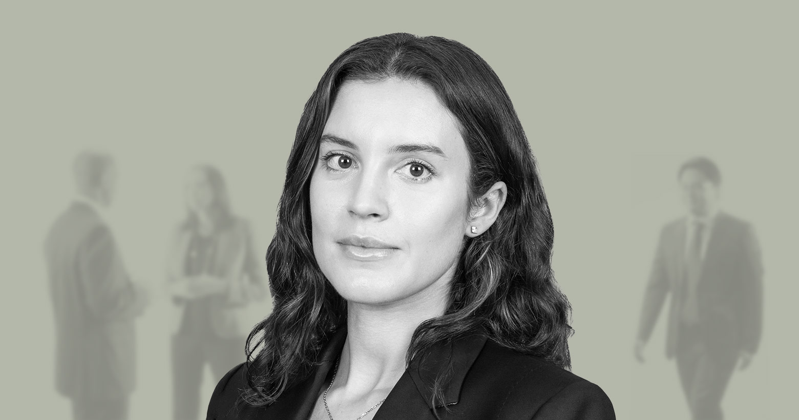 Victoria Alvarez-Rendueles