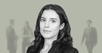 Victoria Alvarez-Rendueles