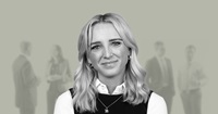 Victoria L. Green - Associate - Headshot