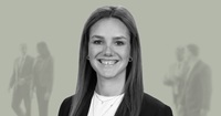 Victoria L. A. Lepesant - Associate - Headshot