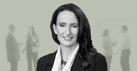 Victoria Salem - Partner - Headshot