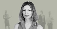 Vineeta Kamath - Counsel - Headshot