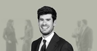 Vittorio Maria Arpellino - Associate - Headshot