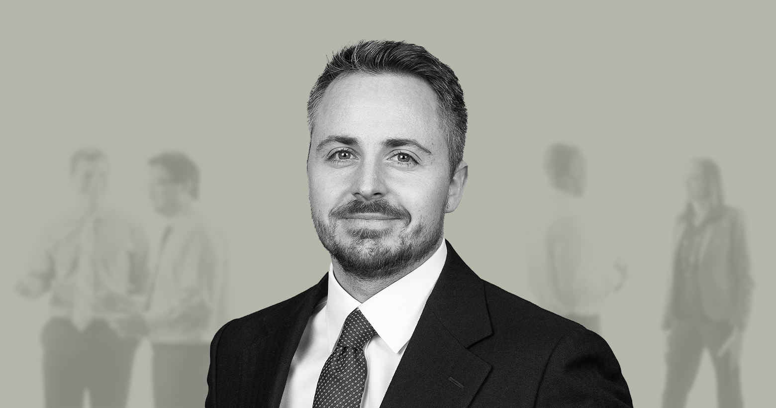 Vladimir Kucera