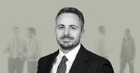 Vladimir Kucera