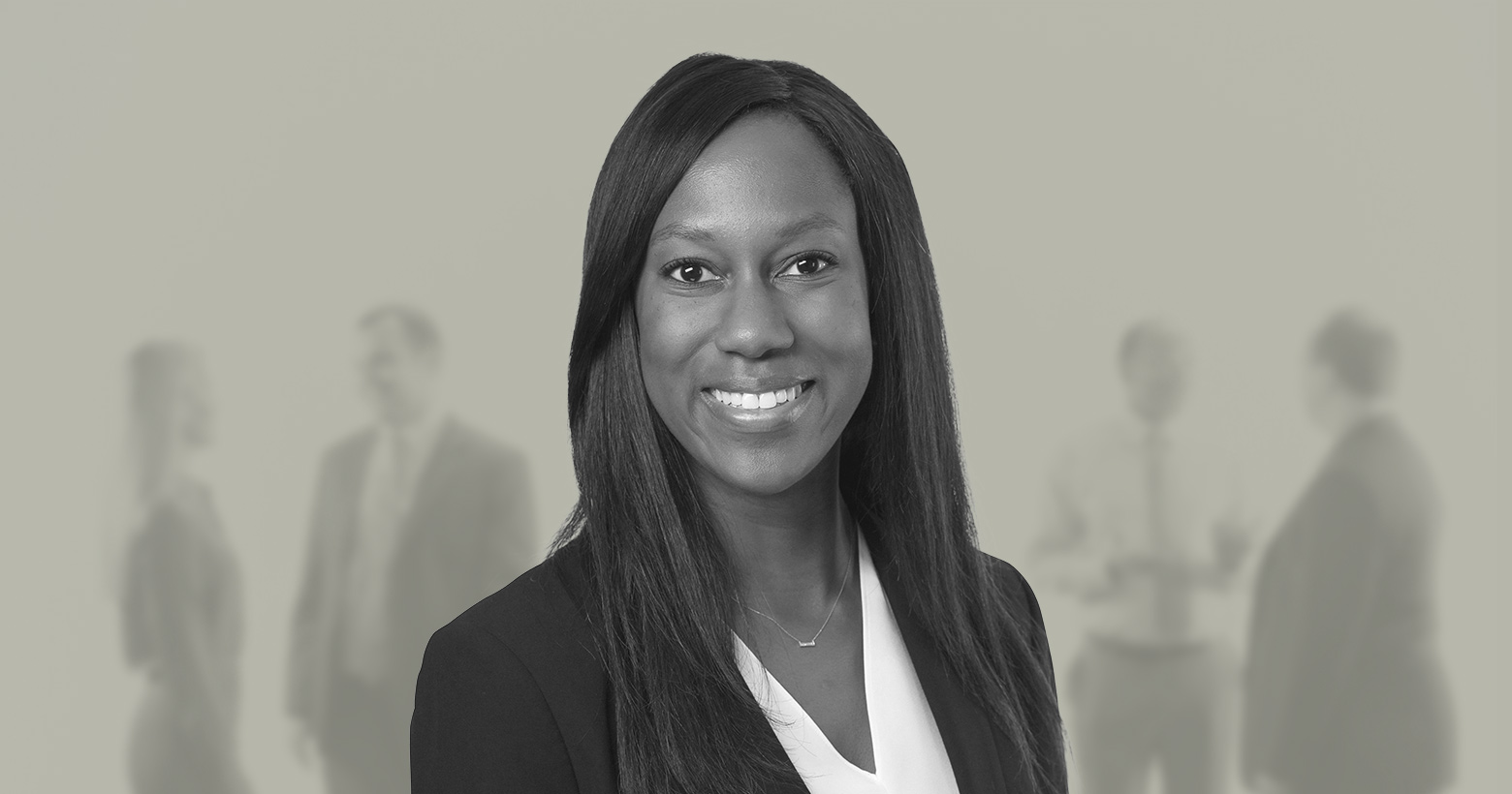 Essie (Aseda) Ghartey-Tagoe
