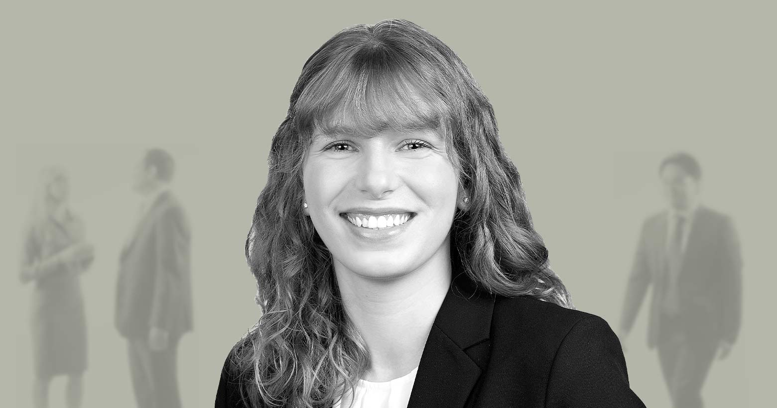 Whitney D. Forbis