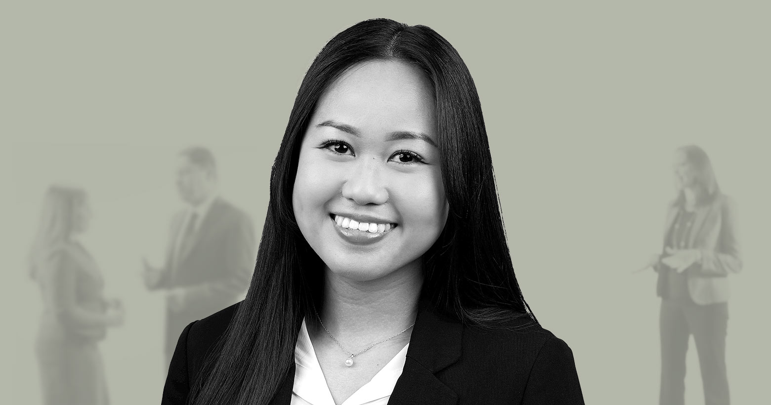 Winnie Lam
