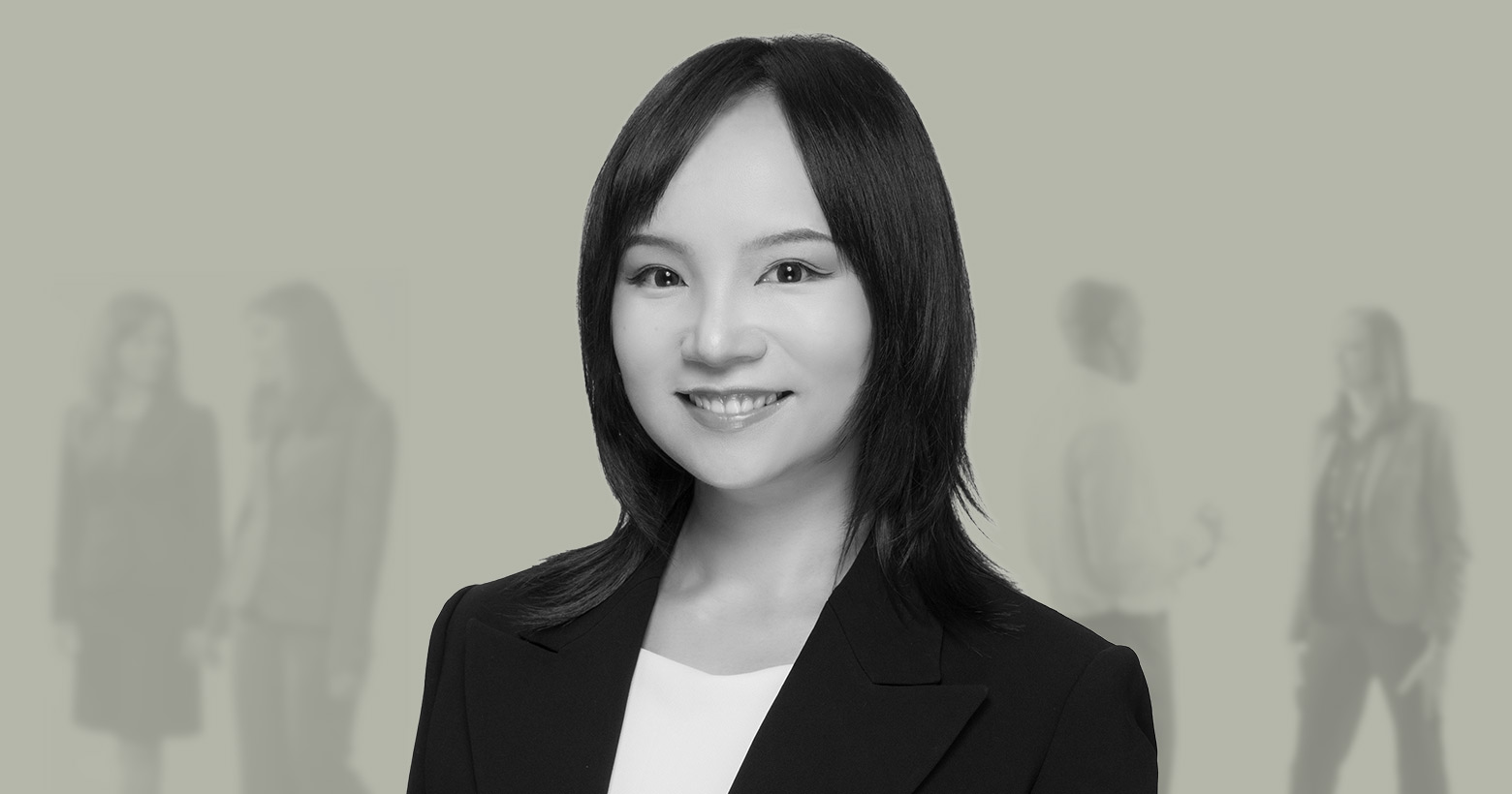 Xuechun Wen