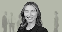 Yael R. Golan - Associate - Headshot