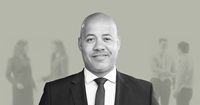 Yannick Arbaut - Partner - Headshot