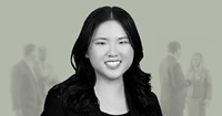 Ye Joo Lee