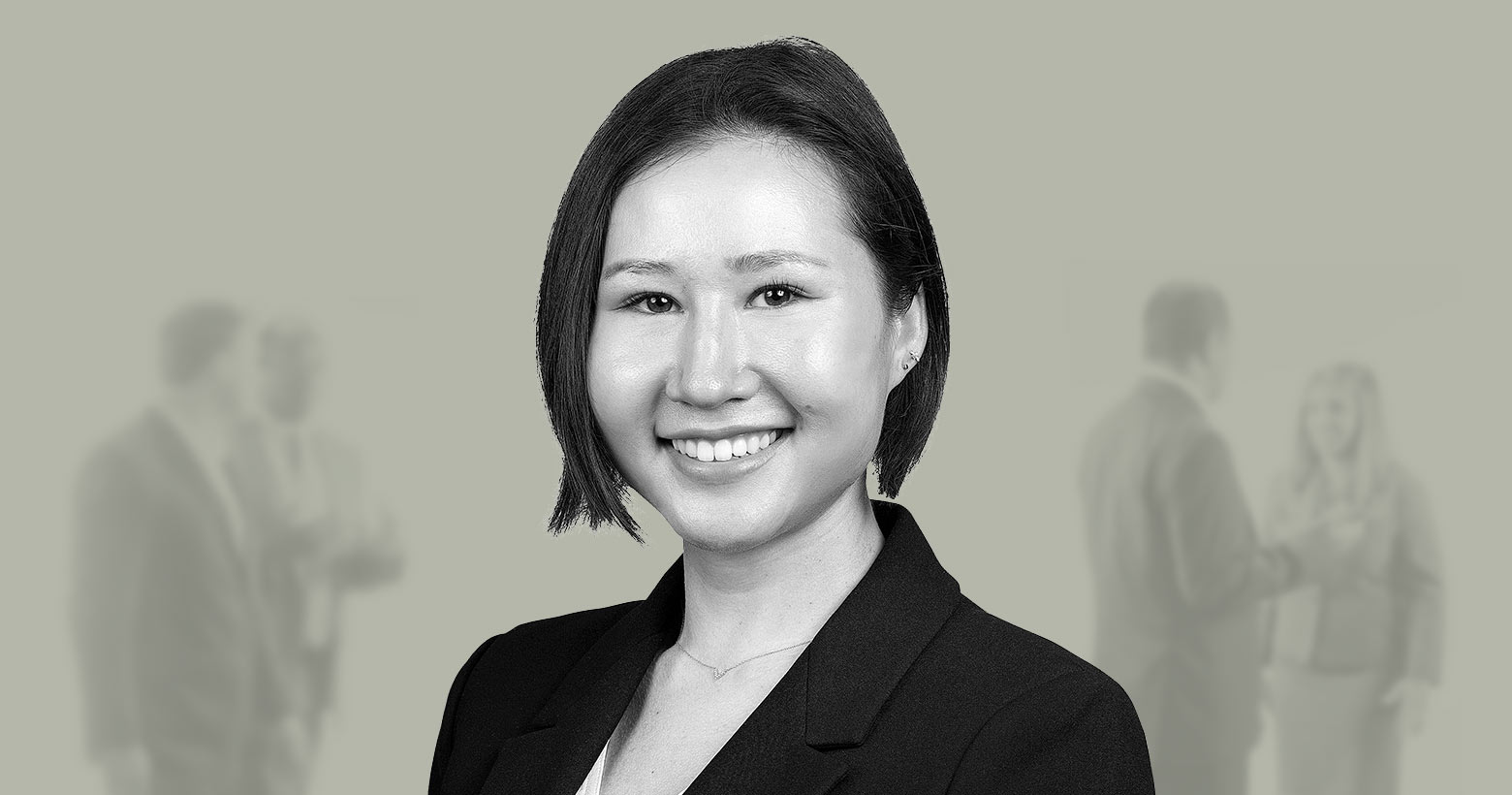 Yoko Imajo