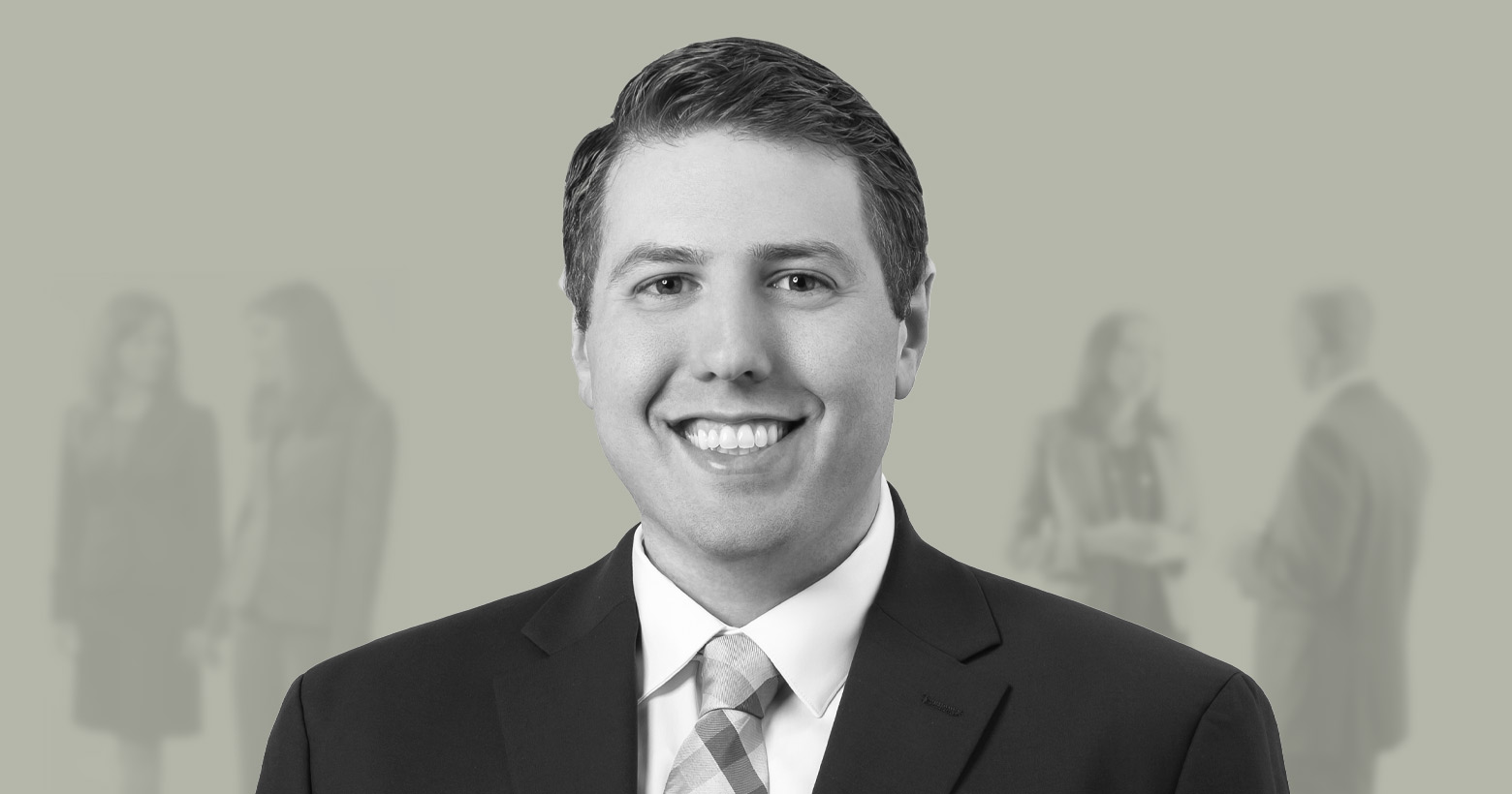 Yonatan E. Levy