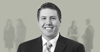Yonatan E. Levy - Partner - Headshot