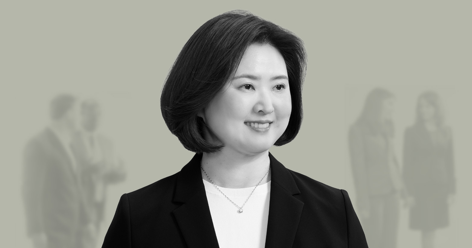 Yoshimi Koshiishi