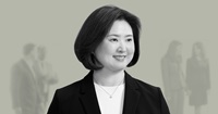 Yoshimi Koshiishi - Associate - Headshot