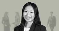 Yun Kei Chow - Associate - Headshot