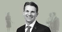 Zachary Hafer - Partner - Headshot